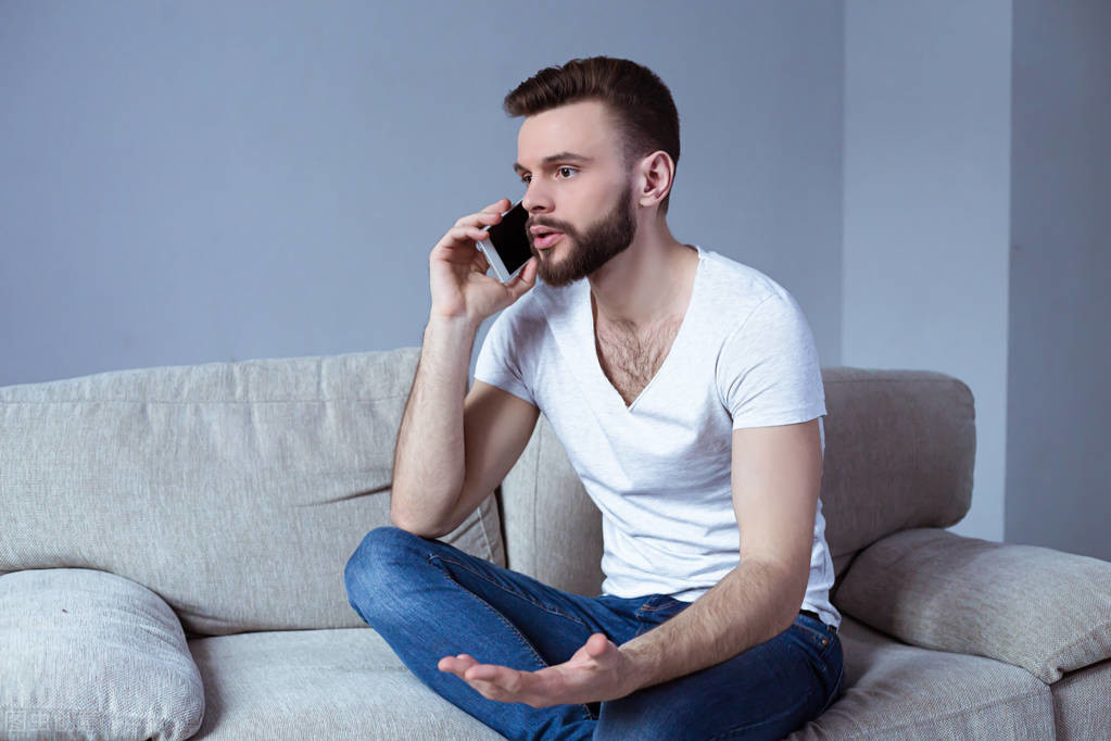 网贷信用来逾期43万！连载二 我的上岸路 与催收！