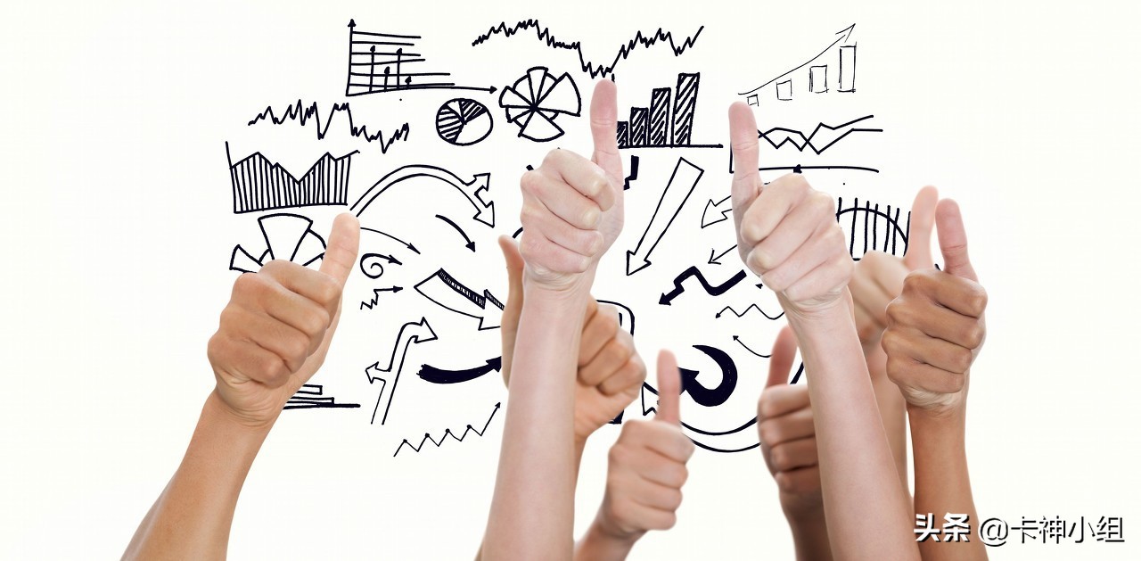 网贷逾期就会变成老赖吗？