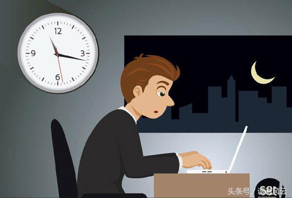 网贷逾期贷款人频繁遭遇催收电话狂轰乱炸时，应不应该接电话？