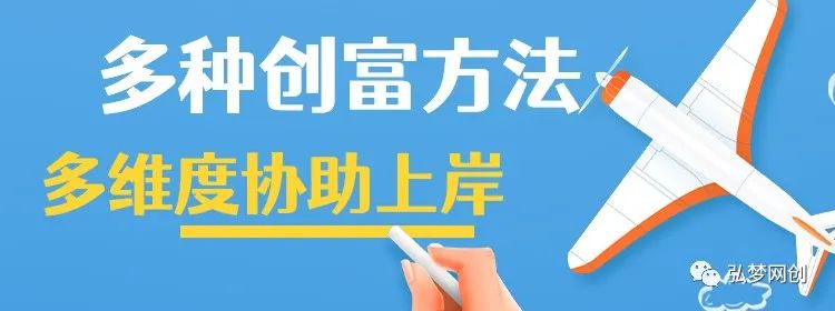 没钱还信用卡、网贷怎么办？记住这5点，上岸指日可待