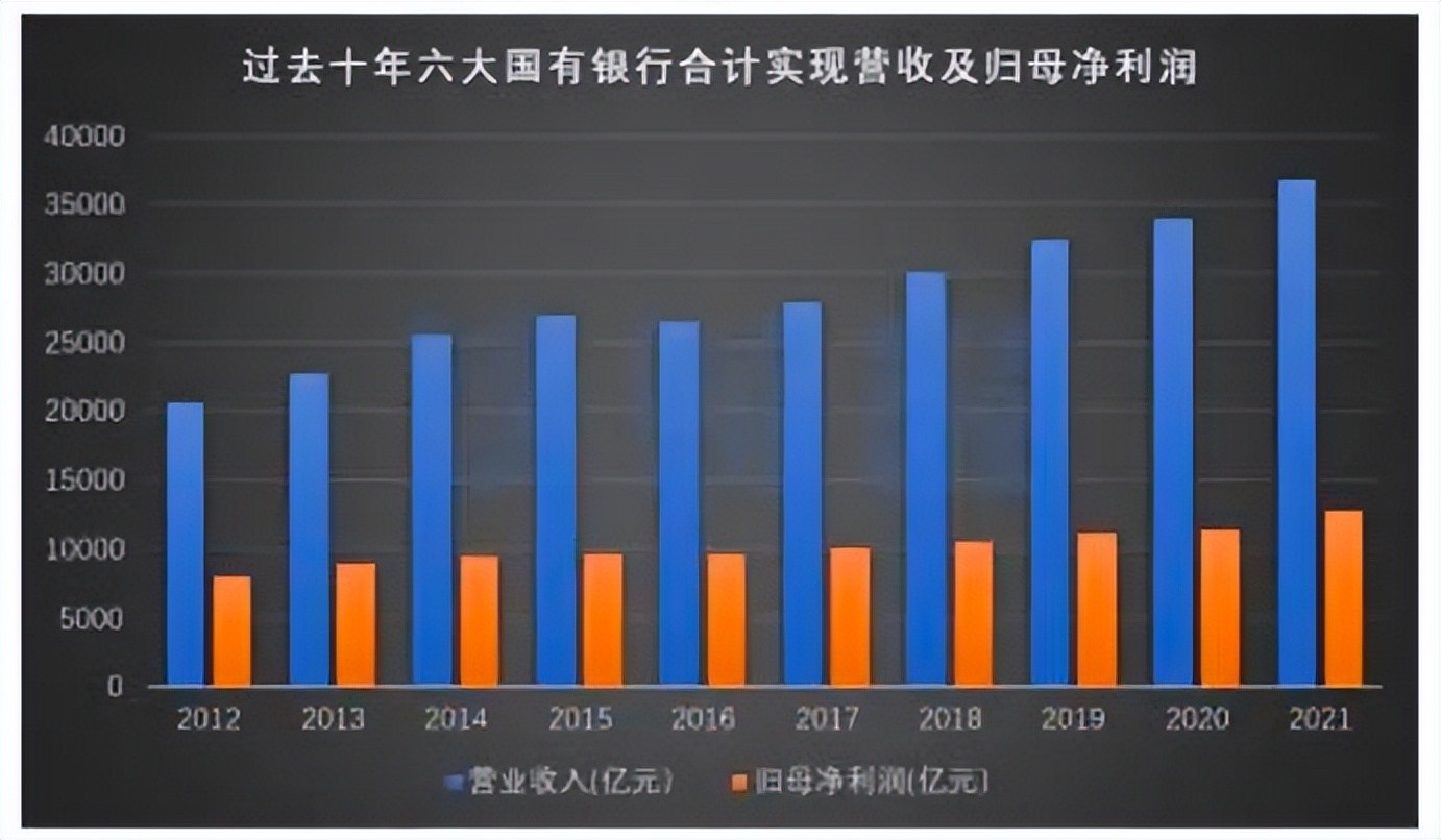 疫情下，房贷和信用卡还不上怎么办？有一个好消息和一个坏消息…