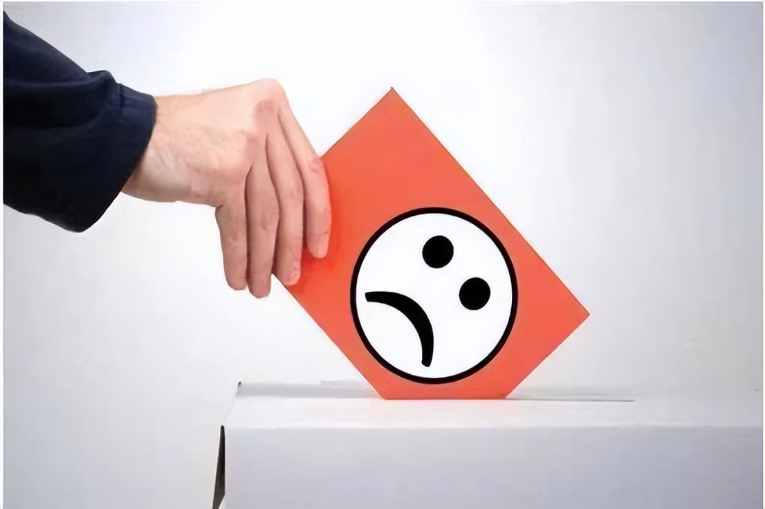 催收打电话到公司怎么解决？清楚他怕什么，你才能更好地沟通处理