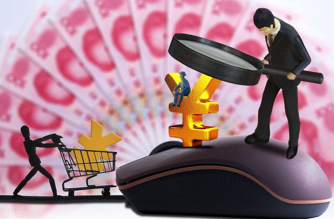 网贷逾期无力还款怎么办？