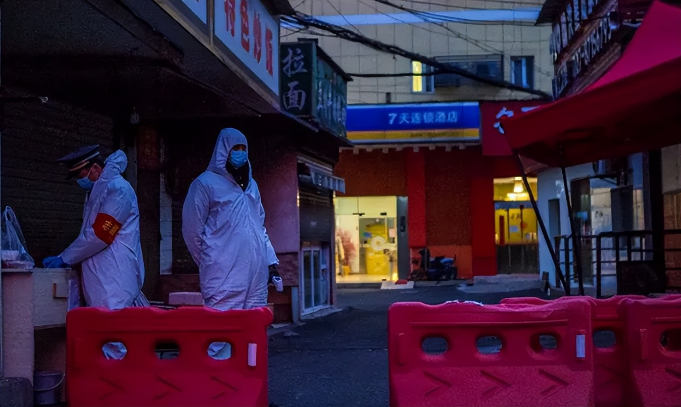 “网贷”还清后,征信要等多久才能恢复正常?内行给出专业答案