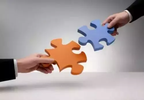 网贷逾期与信用卡逾期一样吗?有什么区别?