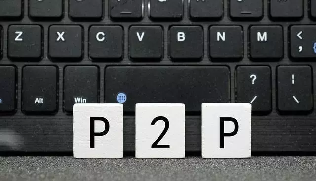 投资人面临P2P平台逾期后不给兑付,该如何追回本金?