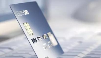 信用卡还不起了，该怎么还款可以利益最大化？