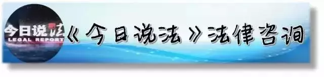 在我不知情的情况下,别人用的我的证件办理了网贷,我有义务偿还贷款吗?