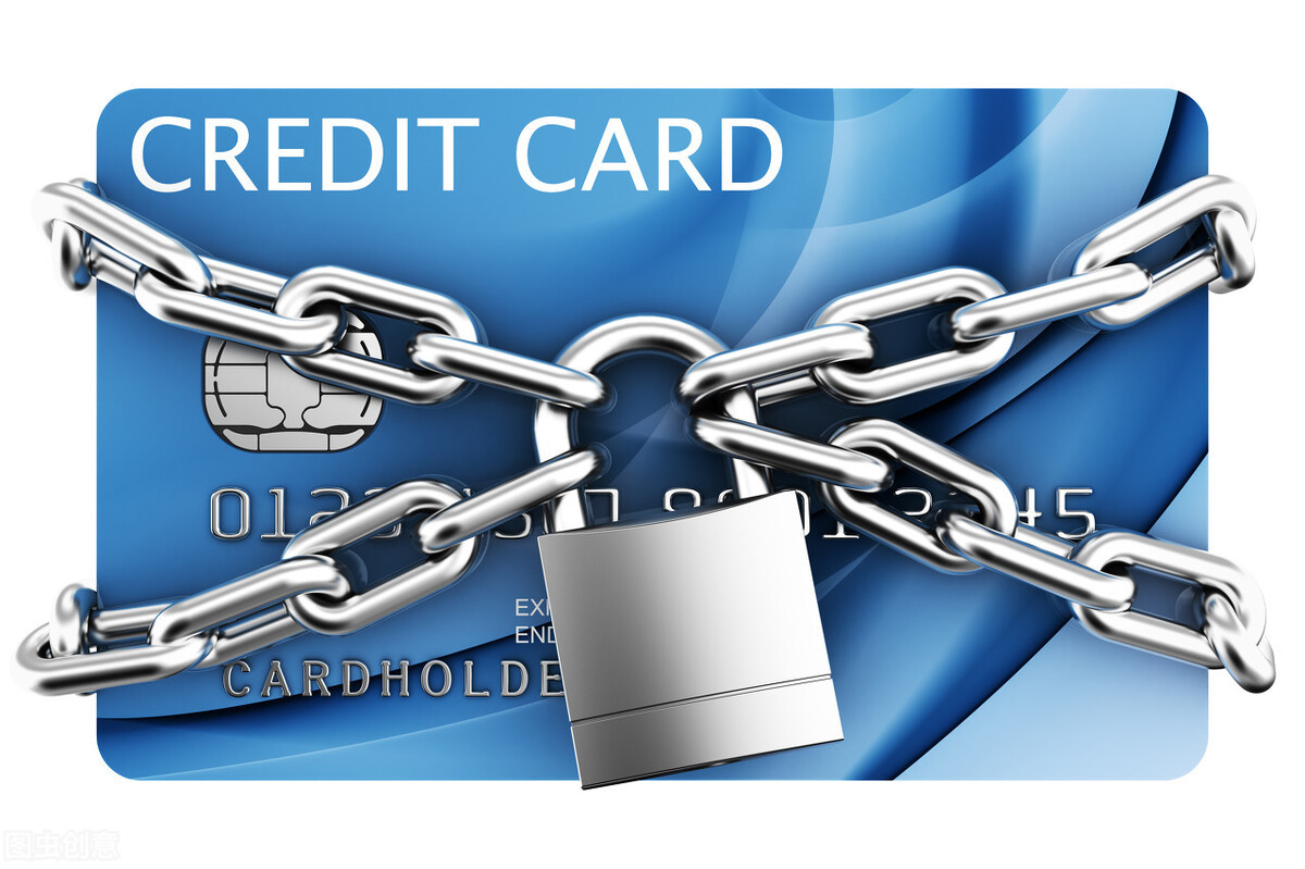 信用卡用户请注意，这些卡逾期后可以和银行协商停息分期了