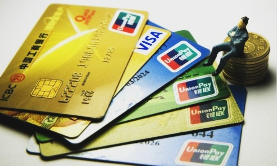 信用卡逾期协商停息挂账为什么这么难？
