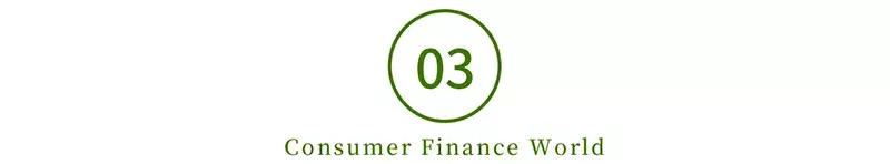 一文读懂网络仲裁：比诉讼快，成本和电催相当，为何不是主流？