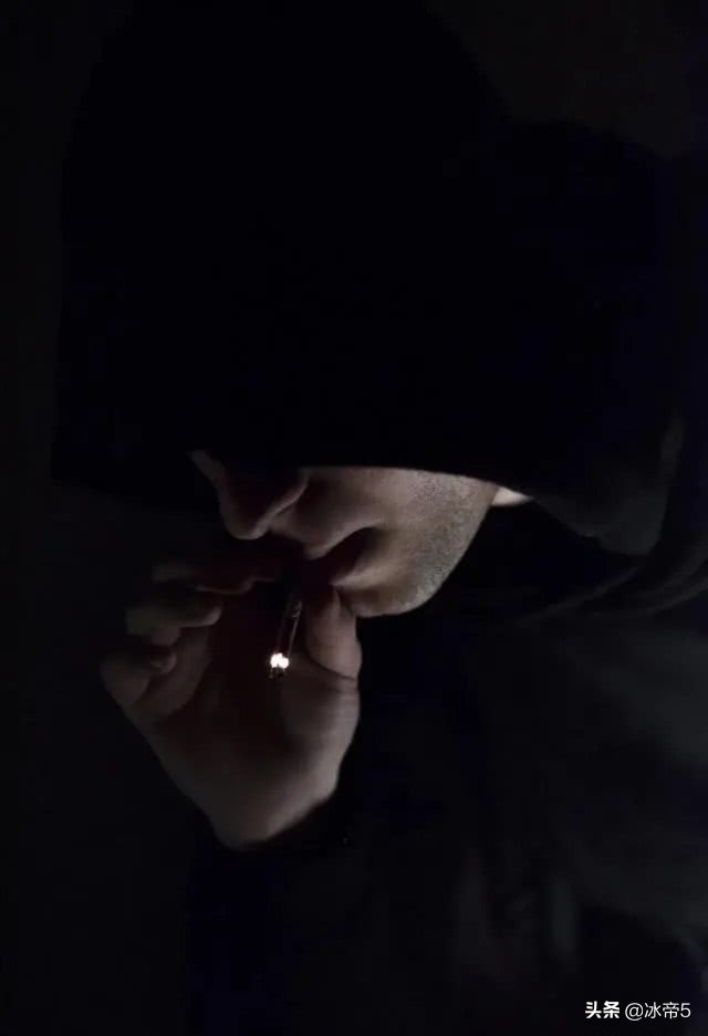 信用卡和网贷全都无力偿还该怎么办?