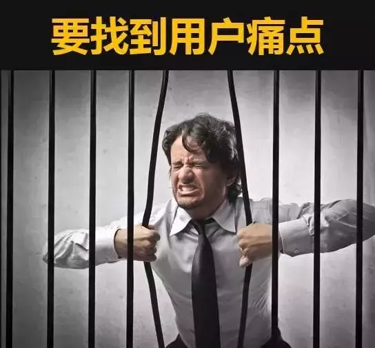 「干货」教你如何消除网贷产生的征信、芝麻污点,看这一篇就够了