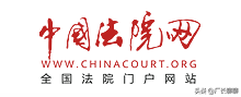 信用卡网贷逾期后真的会被起诉吗,我该怎么办?