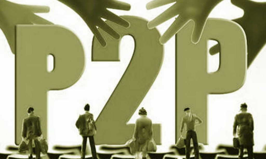 「重磅」网贷监管细则正式发布!最高限额20万及资金存管等传闻均属实