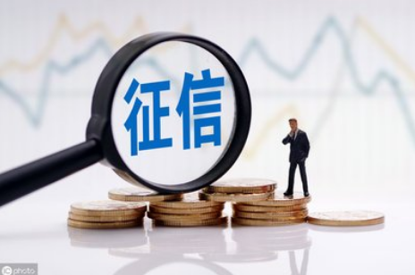 信用卡欠款5万逾期还不上怎么办?不用着急,真实案例告诉你方法