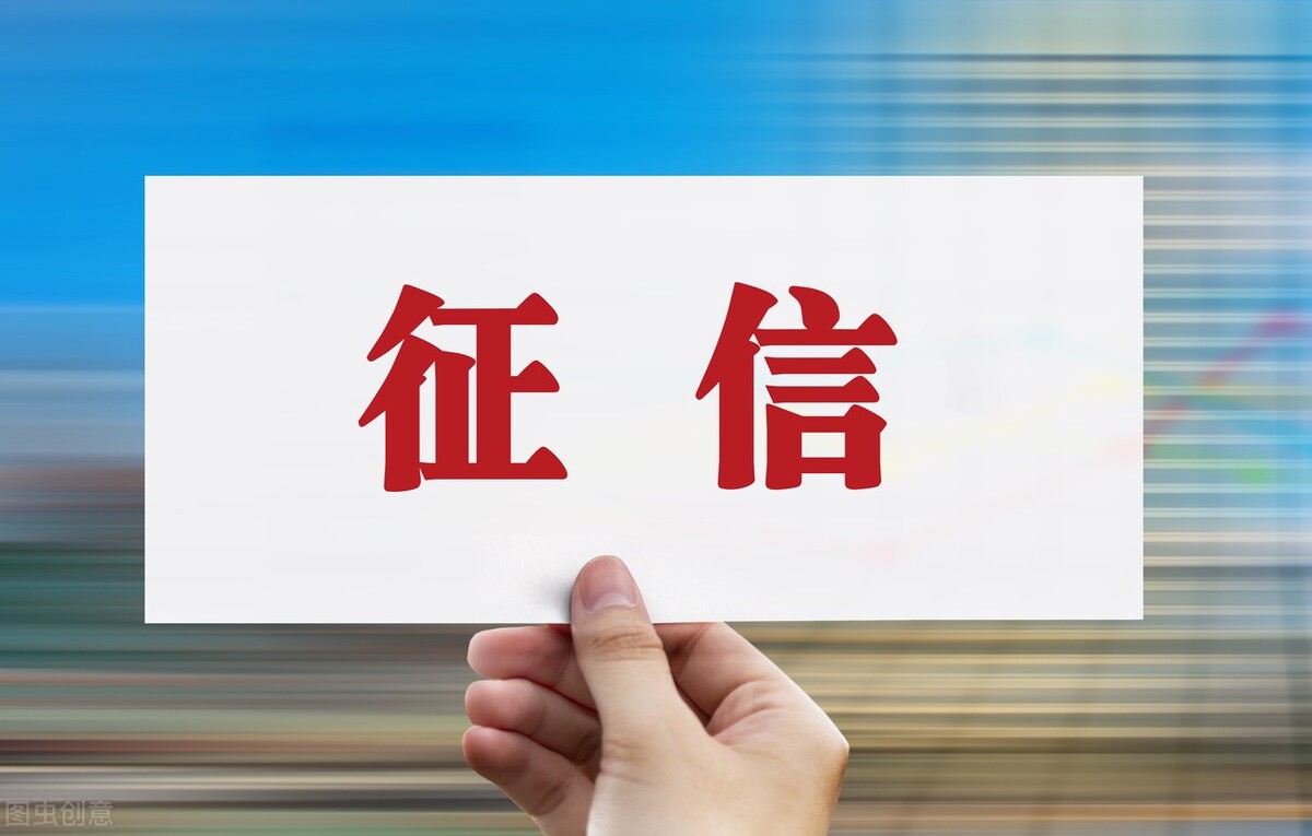 信用卡网贷逾期发来律师函.如何应对?