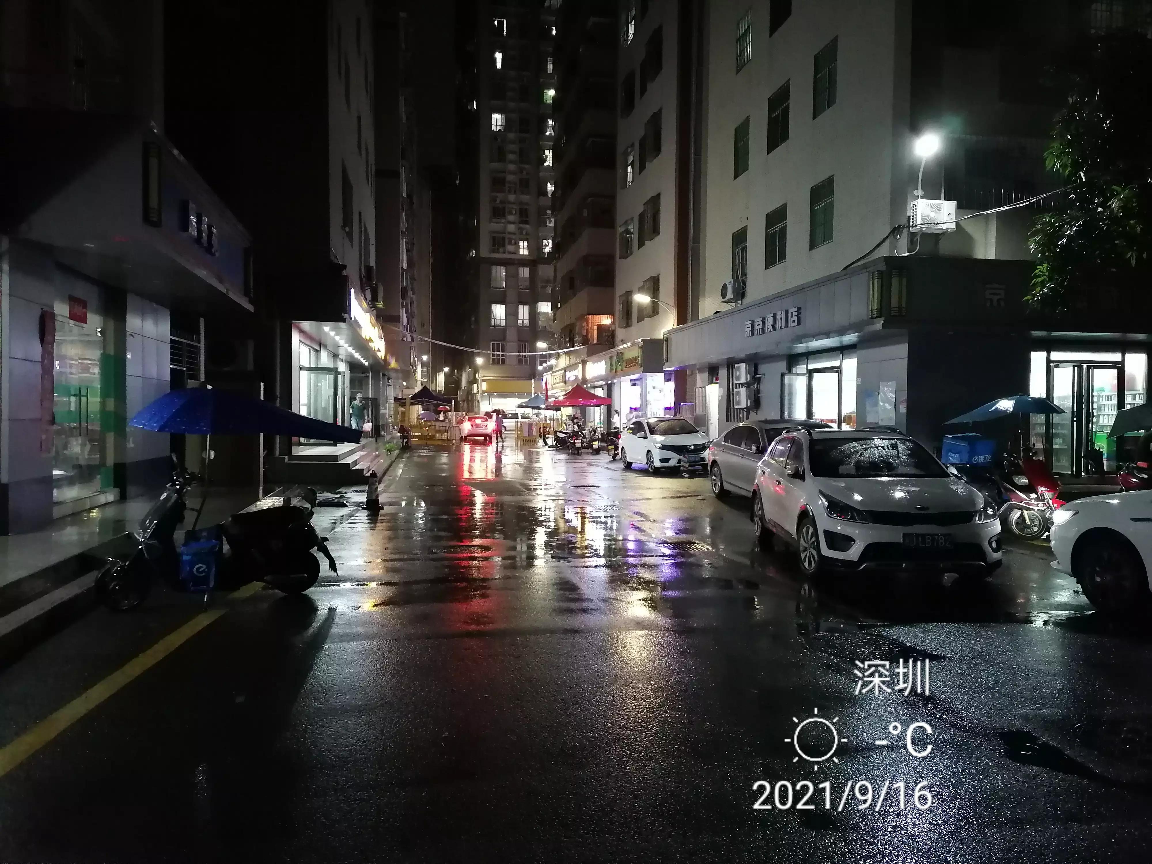 同样是逾期,为什么银行和网贷公司会起诉你呢?