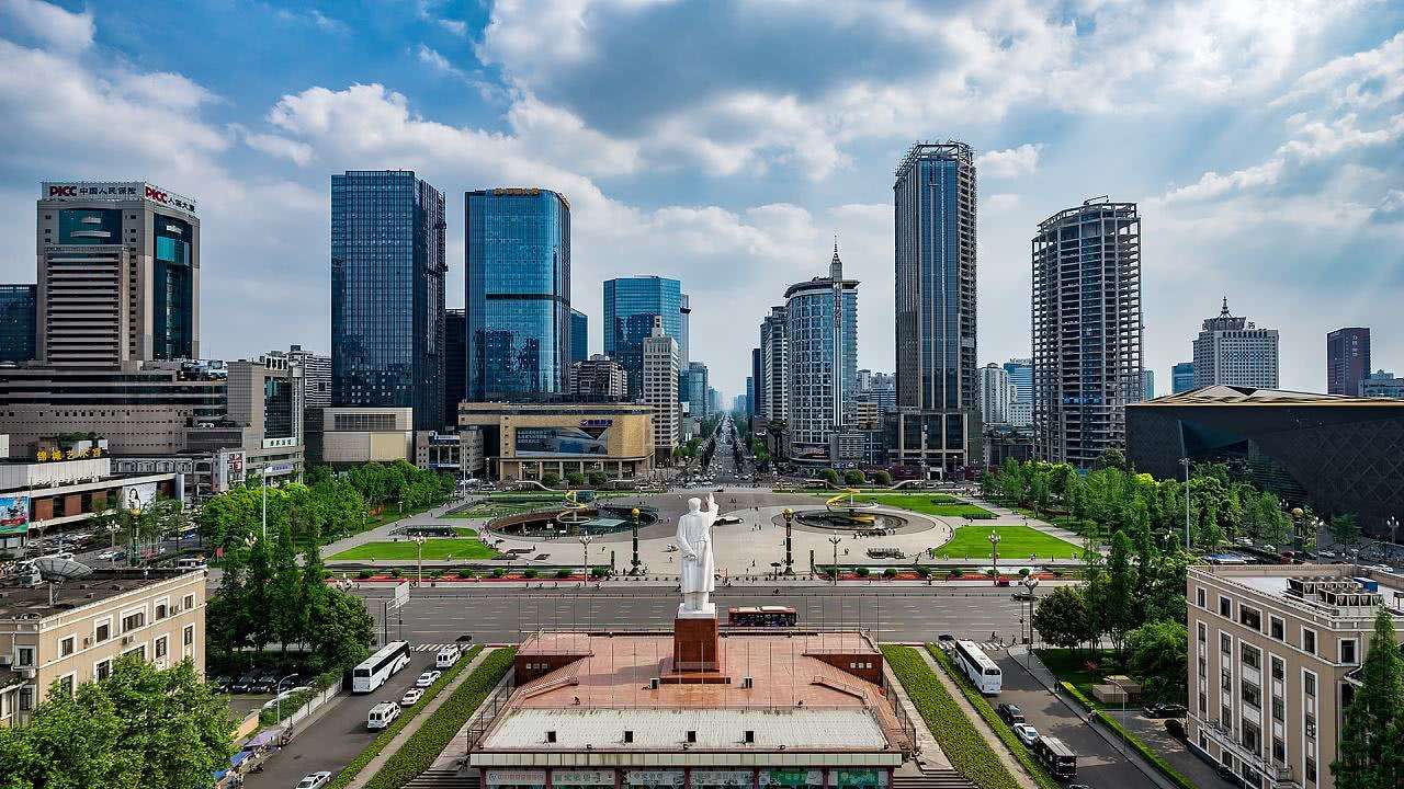 不按时还房贷的话可能会失信,很多人都不知道,子女都不能入学