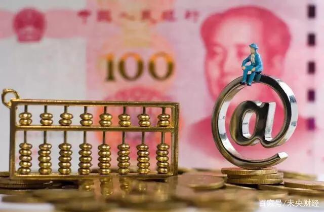 为什么我出借人的钱一直被收割，网贷平台借款已经逾期未还。