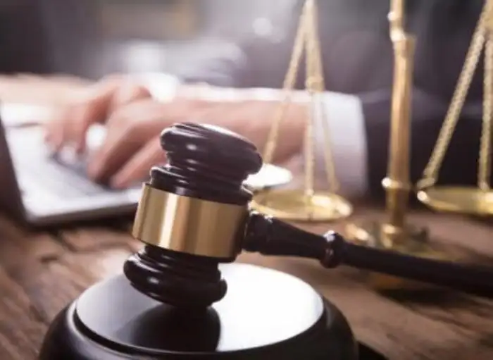 逾期后,哪些银行与网贷最容易被起诉,从司法数据中可得到结论