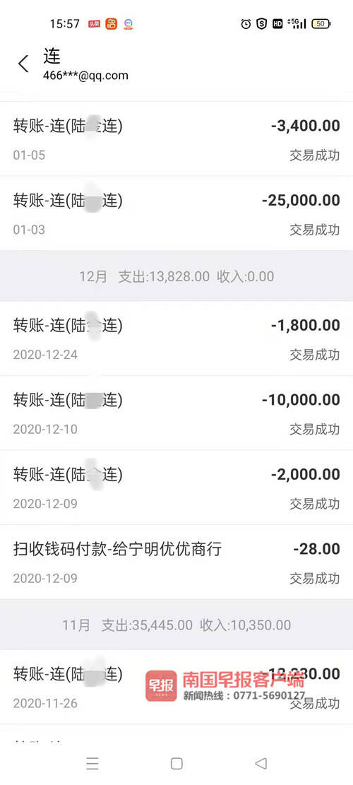 1万元每天有100多元利息？她们投入700多万元，结果傻眼了