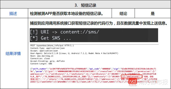 “老板，该给我涨工资了！”一条未发送成功的短信，竟被“偷”走了