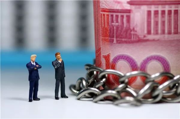 网贷逾期一天就被暴力催收,如何解决呢?