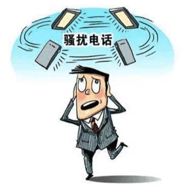 网贷逾期怎么办？最怕被联系亲人朋友，不怕教你一招防爆通讯录