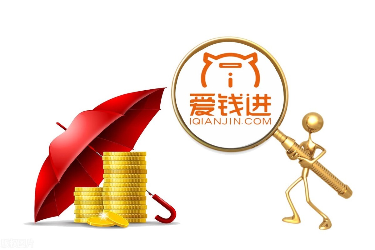 P2P接连爆雷，全面清退后将何去何从？