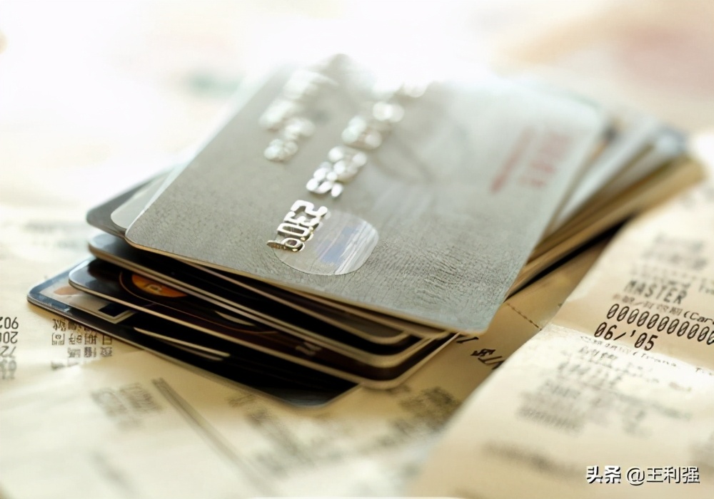 信用卡网贷逾期，如果真的被起诉应该怎么办？