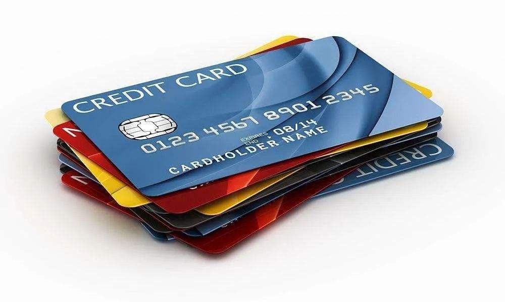 信用卡的停息挂账解读