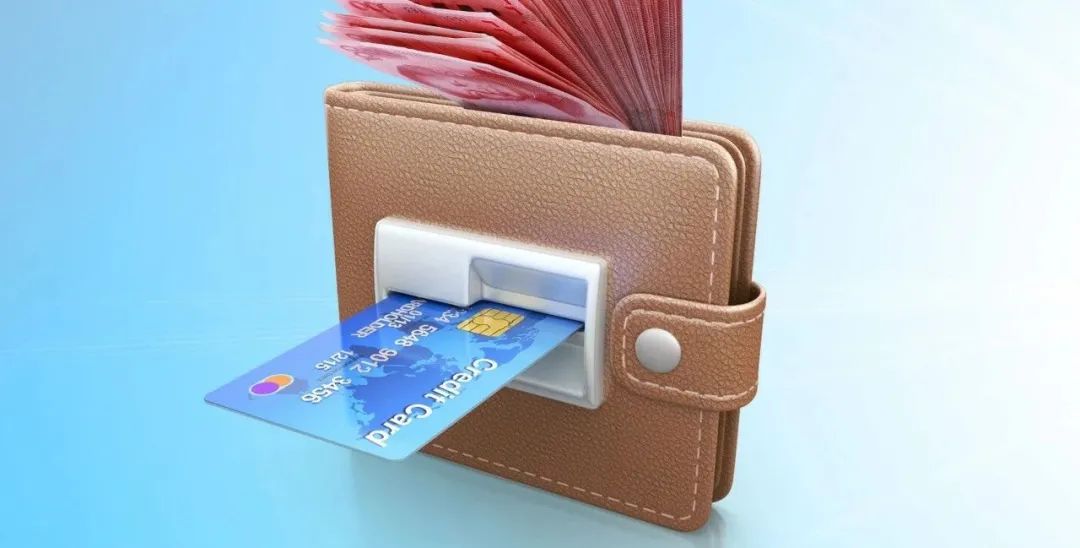 网上申请贷款会影响申请信用卡吗？没有逾期也会影响