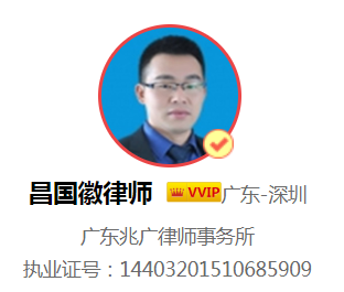 欠网贷会让人起诉吗，起诉的依据是什么？