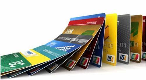 网贷逾期会影响信用卡吗？有卡的都来看看