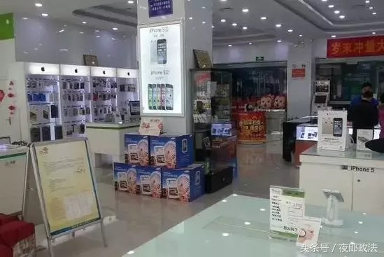 借4千还出80万，200家网贷平台疯狂催款，怀着双胞胎的她竟