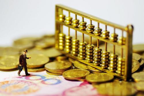 停息挂账是什么?怎么办理停息挂账