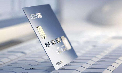央行最新发布，信用卡逾期742亿，后果比你想象的要严重