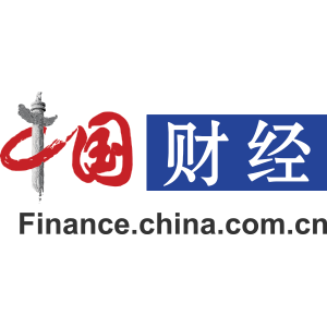 广州互金协会：网贷机构若出现项目逾期 严禁跑路失联