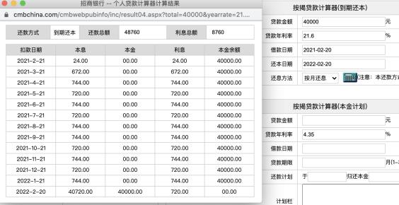 深圳市民使用网贷4年，利率突然翻倍，律师：涉嫌大数据杀熟