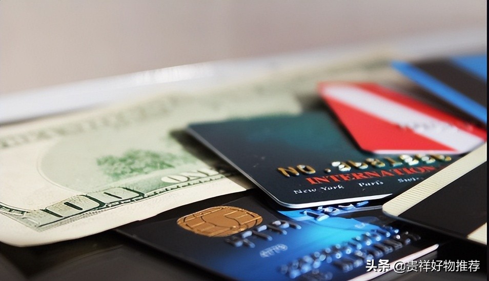 征信有逾期怎么处理可以消除？个人征信报告里有逾期会有哪些影响？