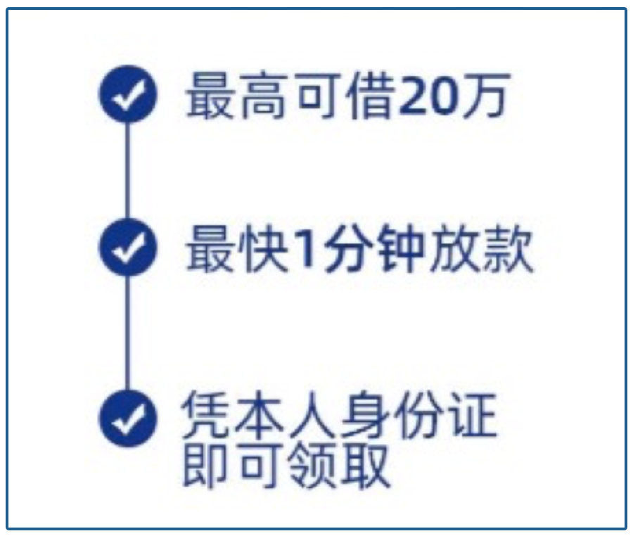 暴力催收落末，“反催收联盟”兴起！500万人想借钱不还了？