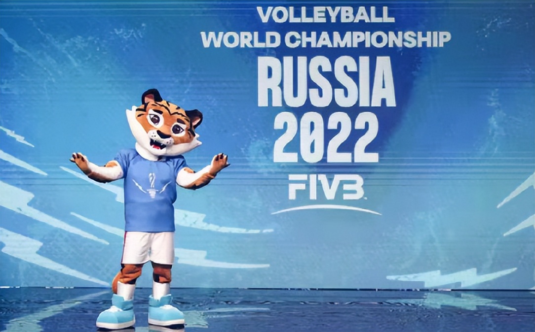 因疫情不能按时还房贷怎么办？回应来了！「早新闻」