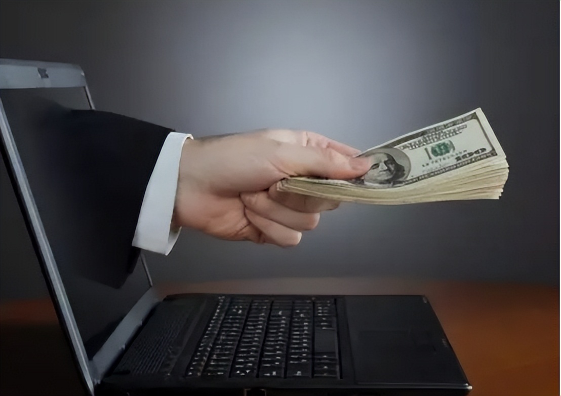 “网贷”全部结清之后，征信要等多久才能变好？行内人给出答案