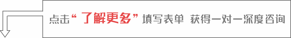 同时欠了多张信用卡还不了怎么办？一下三点建议，希望能帮到你