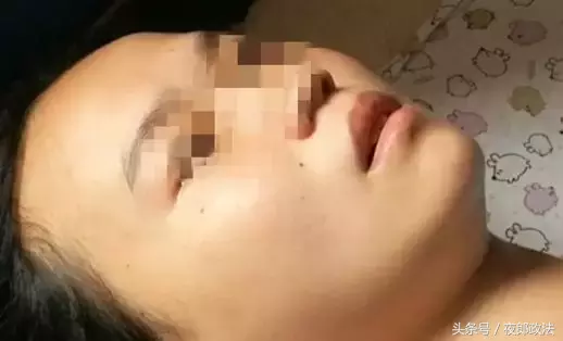 借4千还出80万，200家网贷平台疯狂催款，怀着双胞胎的她竟