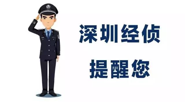 P2P爆雷后怎么做才能挽回损失？最终能拿回多少钱？