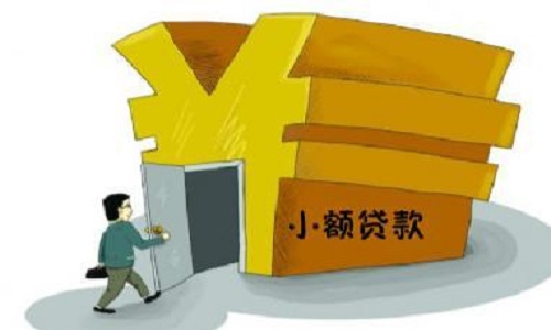 频繁使用网贷，会影响到个人征信吗？不这样做就没事