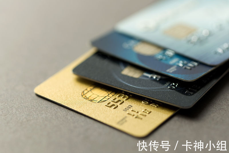 信用卡严重逾期的处理方案是什么？