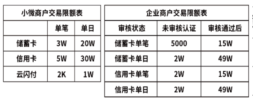 律师可以帮助协商停息挂账吗（停息挂账协商还款是国家法律法规嘛）